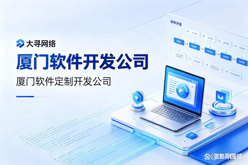 信息化解决方案