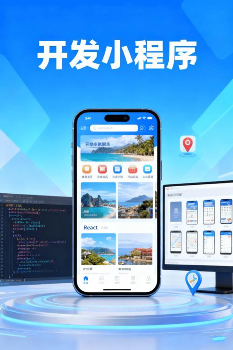 误区警示：企业管理系统开发常见认知偏差
