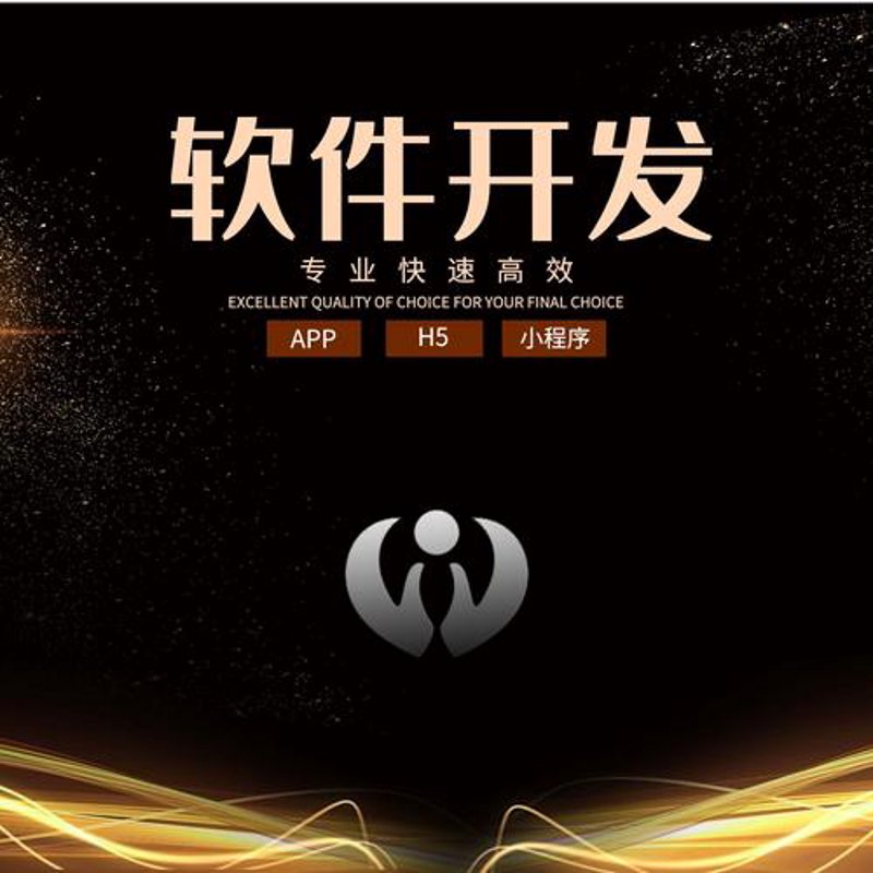 ERP系统定制